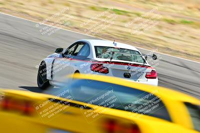 media/Mar-23-2025-West Coast Racing (Sun) [[de161b708f]]/Yellow Group/Session 3 (Turns 3 and 5)/